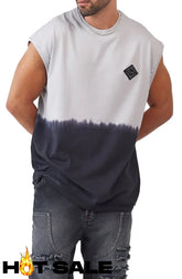 Camiseta Hombre Clemont Riflesso Camiseta